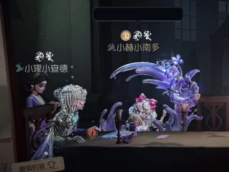 @ᔦ &deg; ꒳ &deg; ᔨ ̖́-
