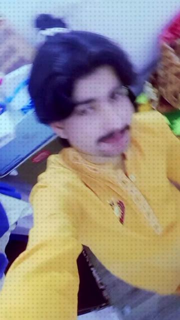 @👑🇵🇰Asif♥️Baloch❤️آصفS🇸🇦👑