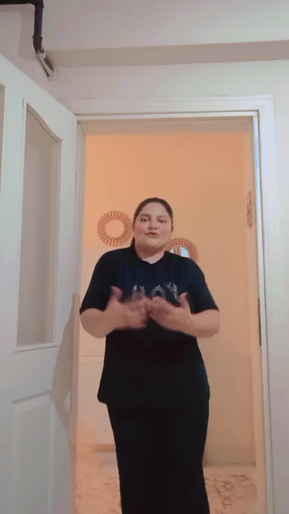 @İpek ateş Kabasakal