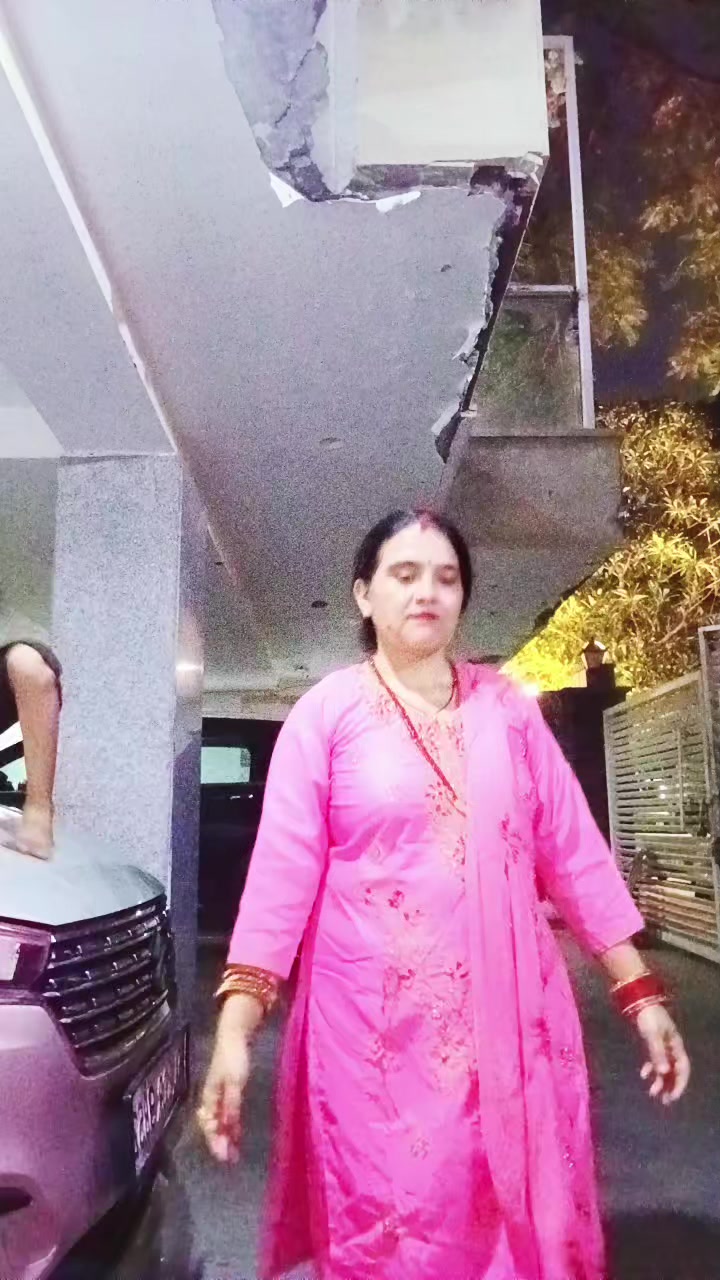 @SHREEJANA Thapa