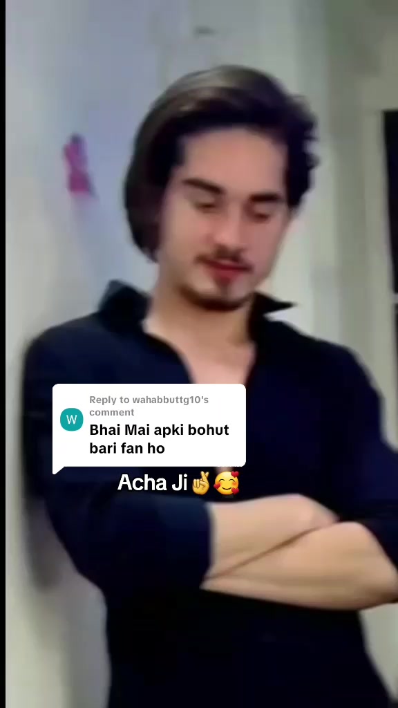 @Sameer Abbasi 24