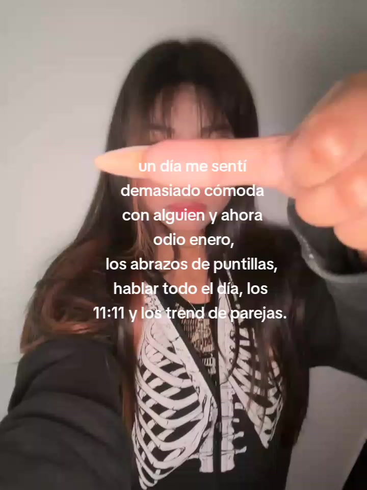 @princess_star★