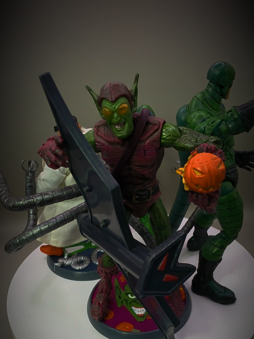 @Muramasa Toys