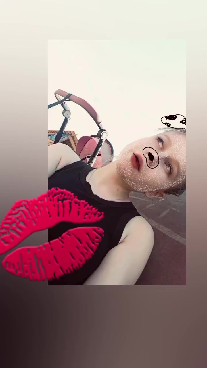 @💗Igorevna🎀