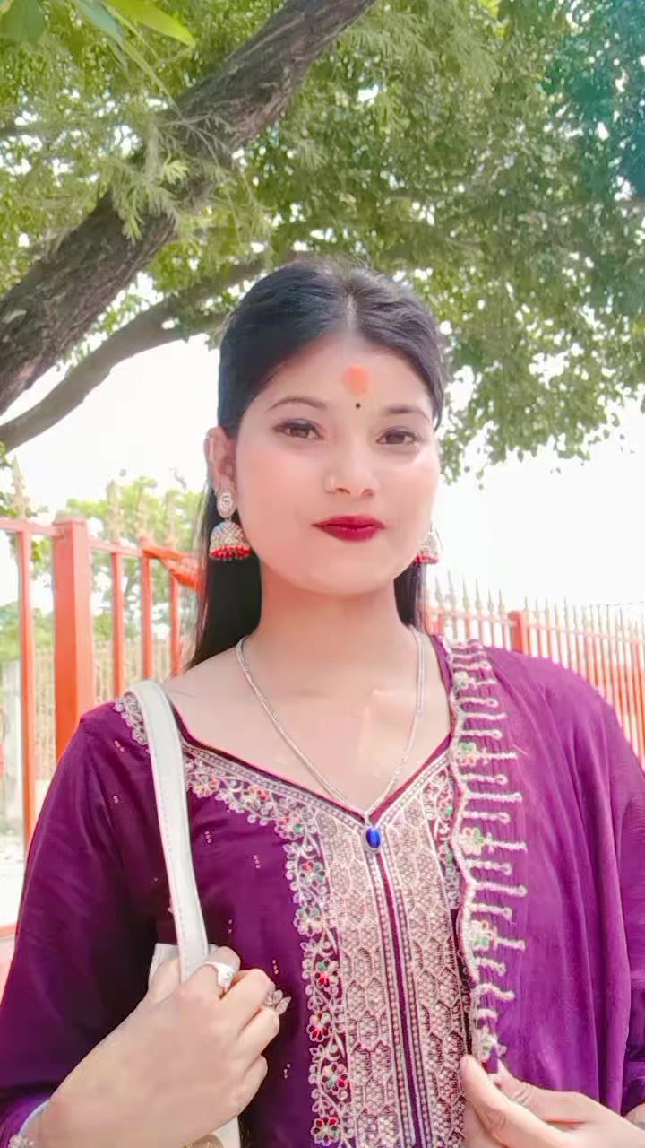 @❤️RINA ❤️ JI