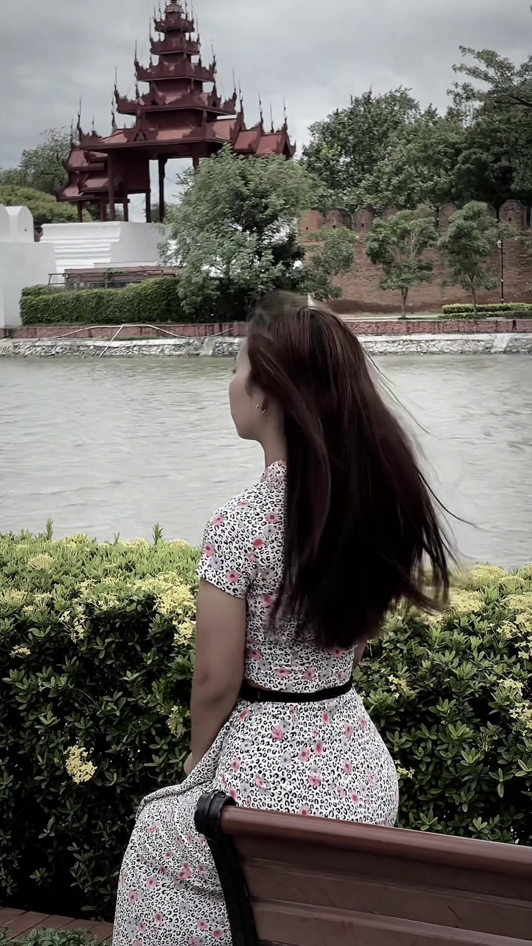 @Aye Myat Myat Mon