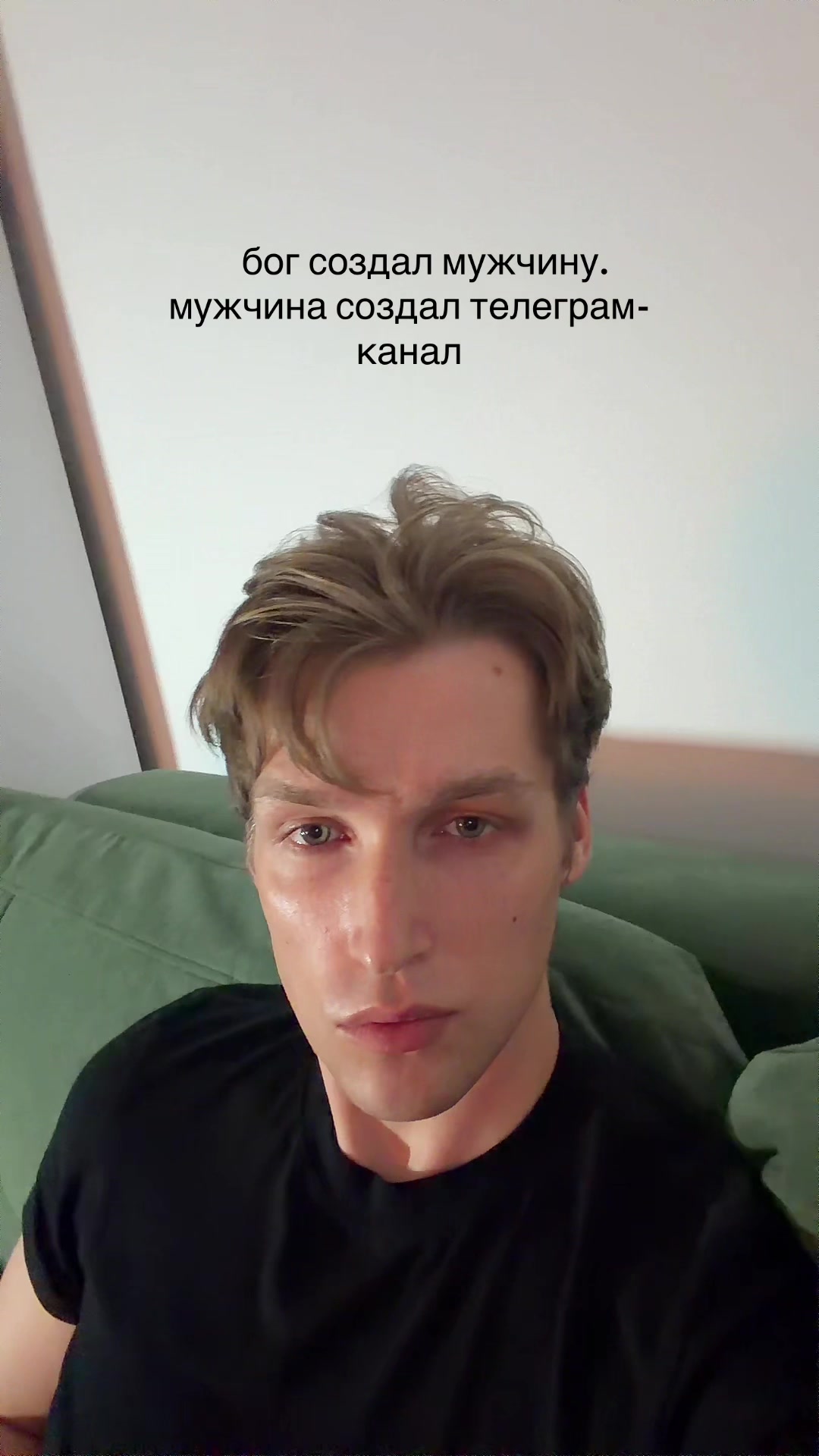 @puuurda