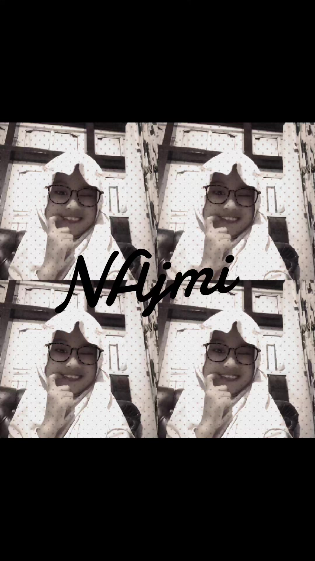 @Syam Baba