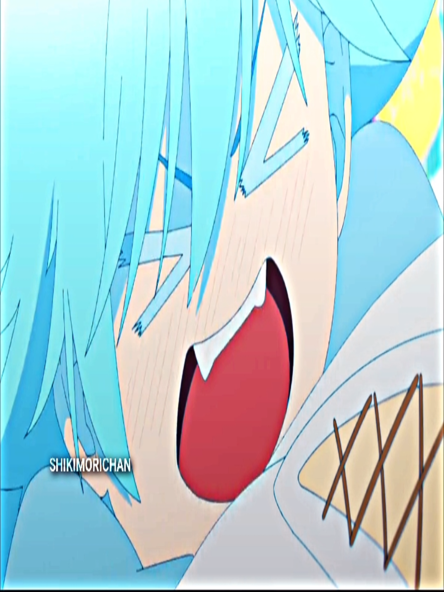 @𝙎𝙃𝙄𝙆𝙄𝙈𝙊𝙍𝙄𝘾𝙃𝘼𝙉