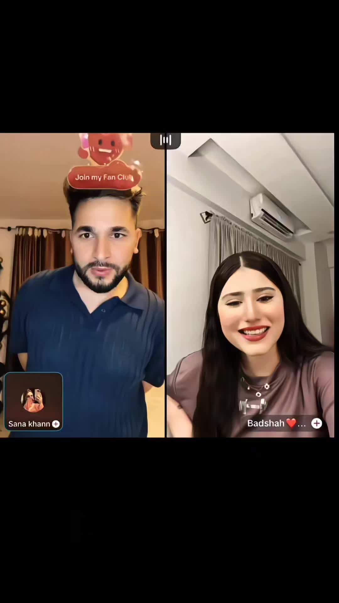@💀MUJRIM EDIT💀