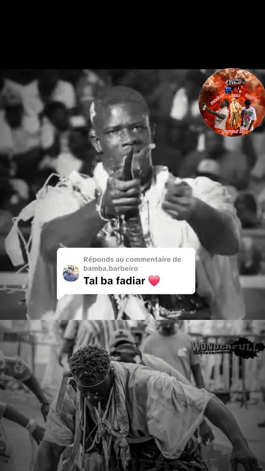 @modou💯bou🇸🇳talpha💥