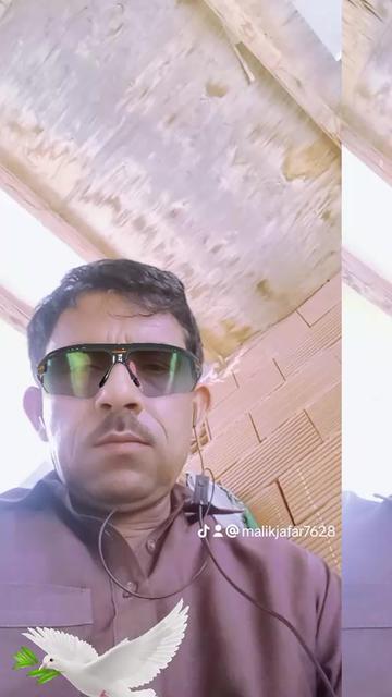 @Malik Jafar7628