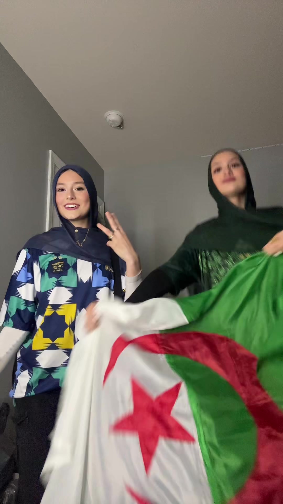 @سندس ♡