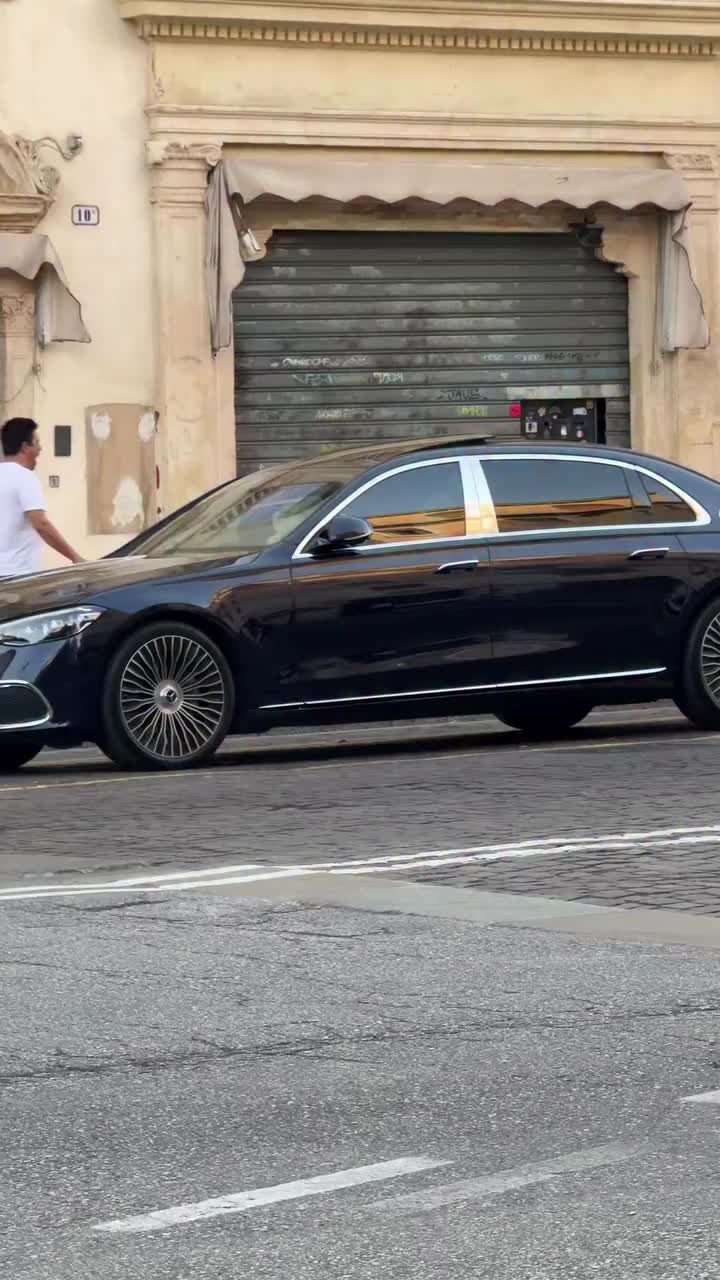@luxagent