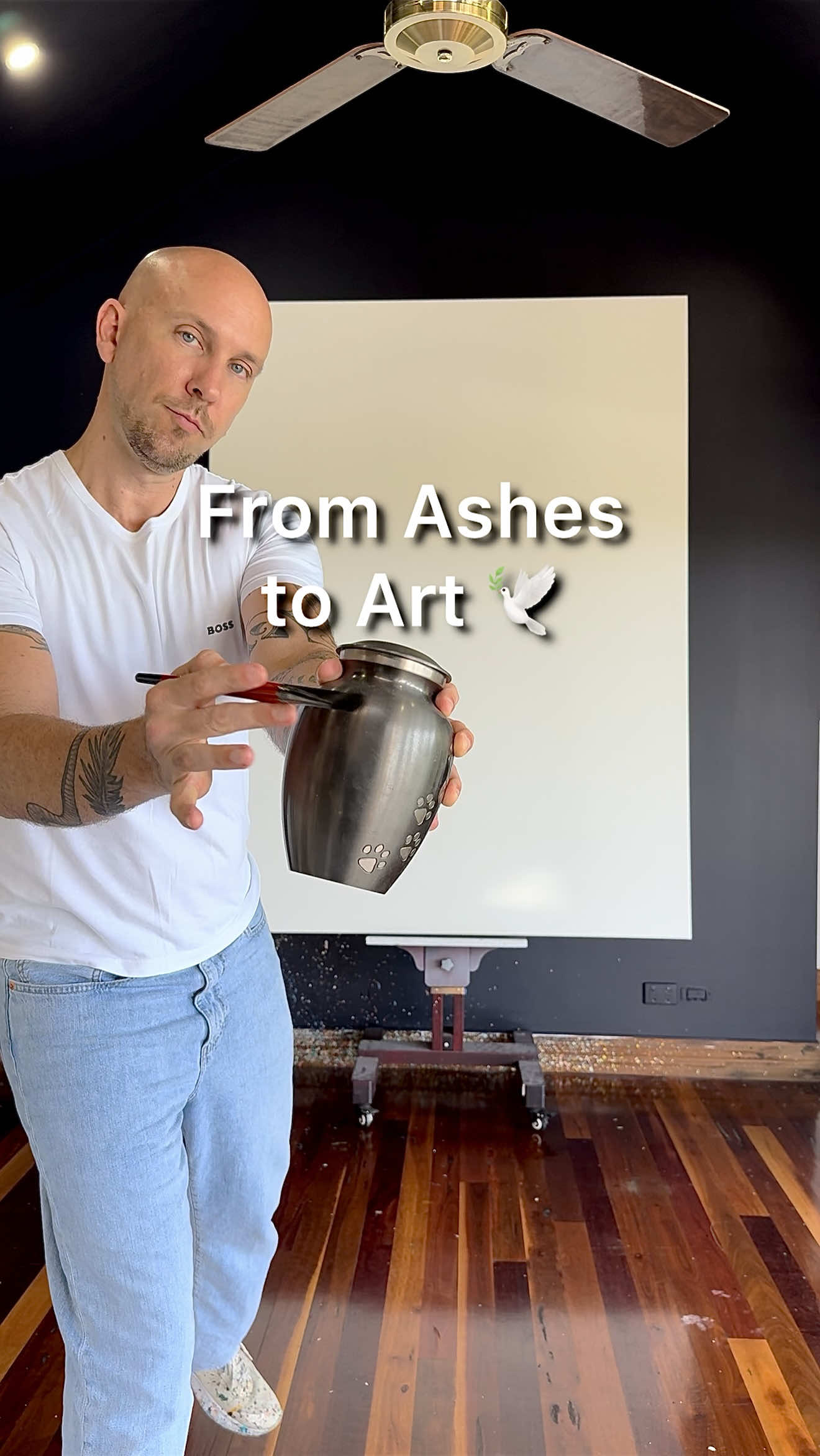@Ashvin Harrison
