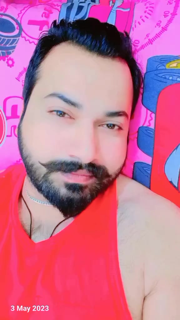 @🦁naveed awan🦁