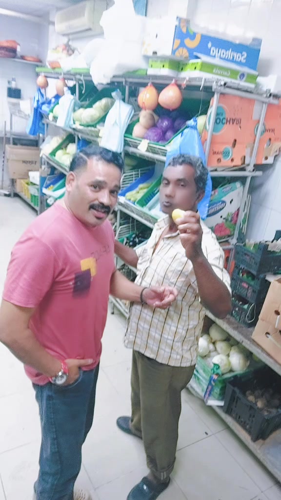 @Hamza pailippuram💞🇮🇳🇦🇪