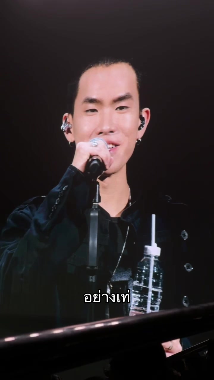 @T-POP UPDATE