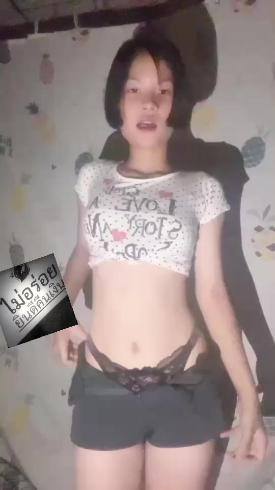 @กอญ่าชอบคิตตี้😼