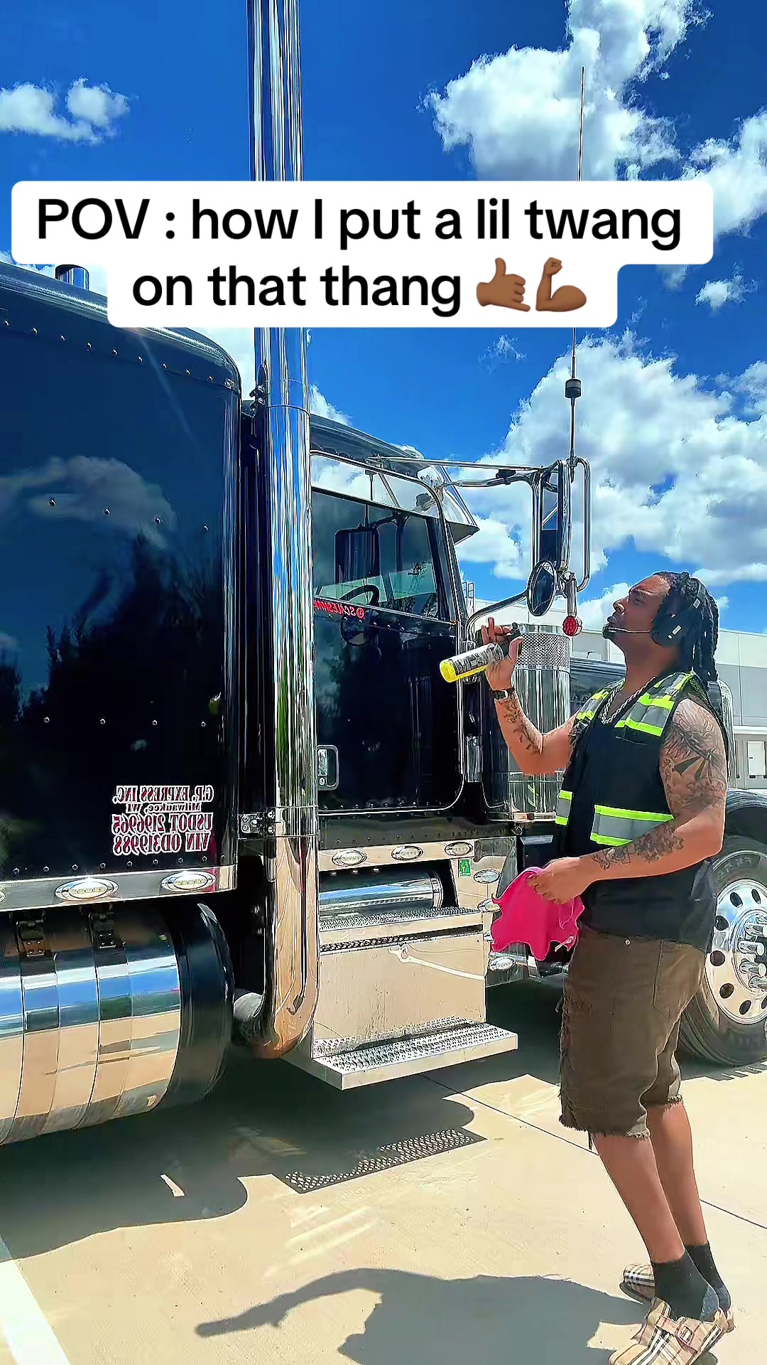 @scaleshaker🥶🍾