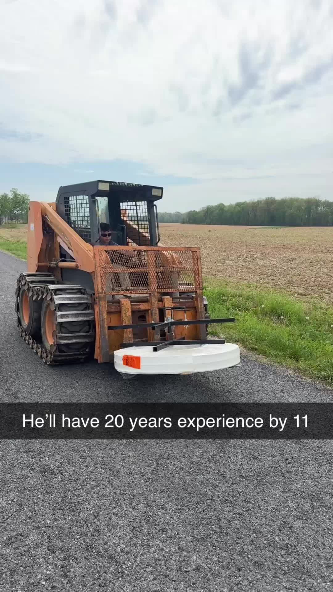 @Mitchum21