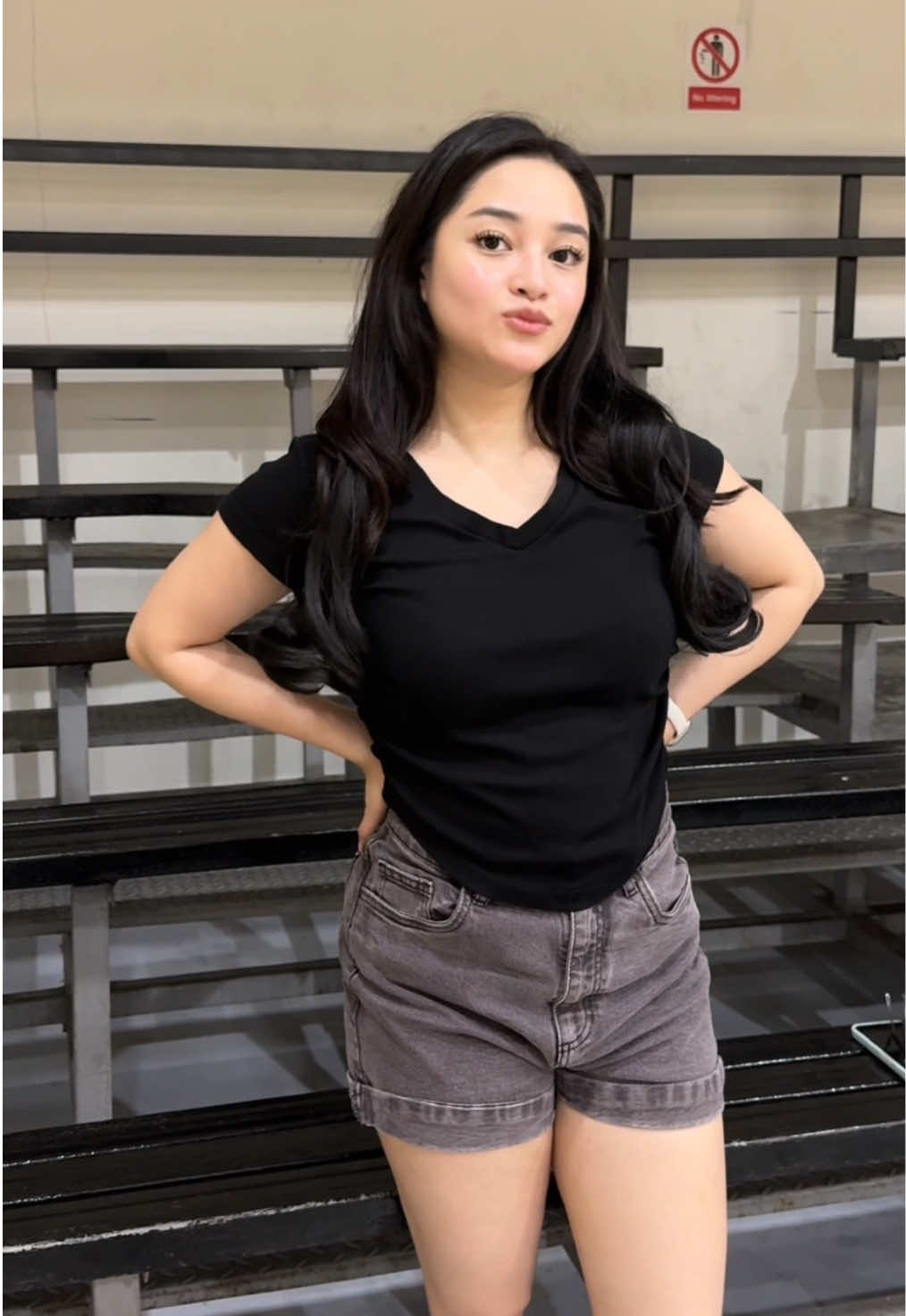 @NDDN
