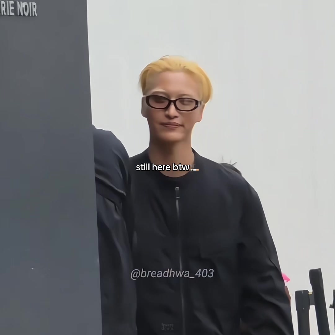 @화디𓇼