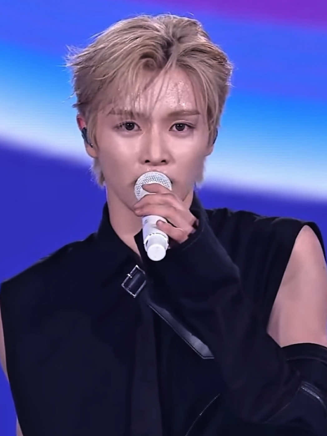 @๐ป๐ฒ๐ผ๐ฟ๐ถ๐ถ๐๐ฒ๐ฐ๐ถ๐๐