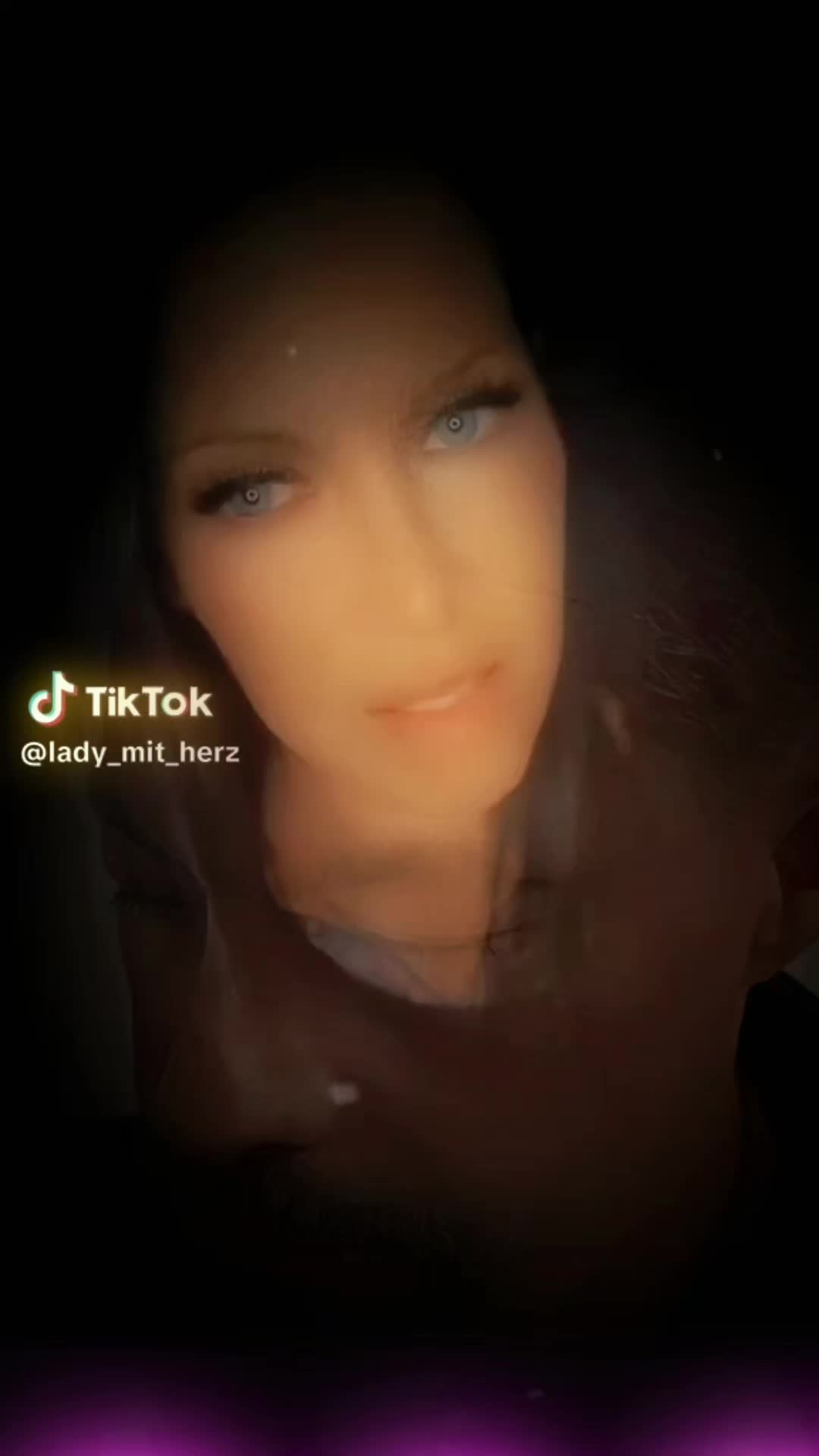 @🤍🎼💎Maik Blumi💎🎼🤍