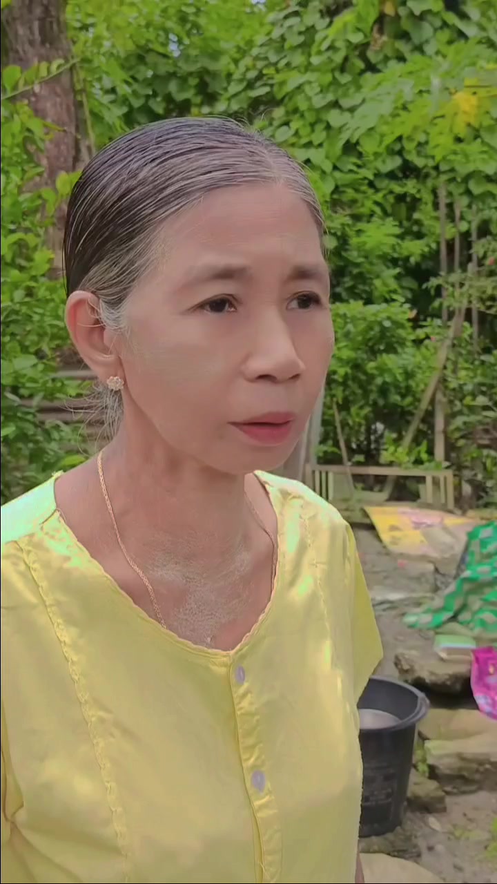 @🌼Ei Ei Phyo🌼