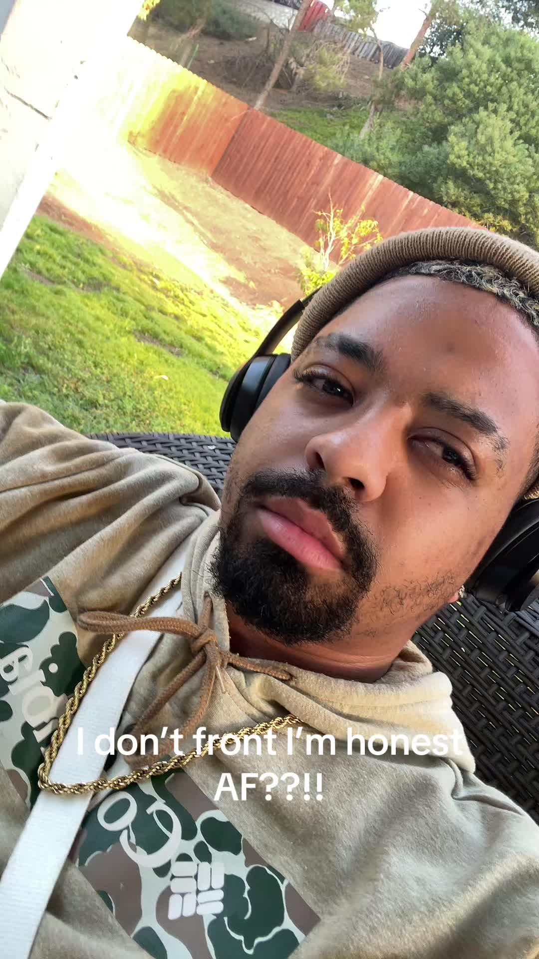 @Quade_Villi