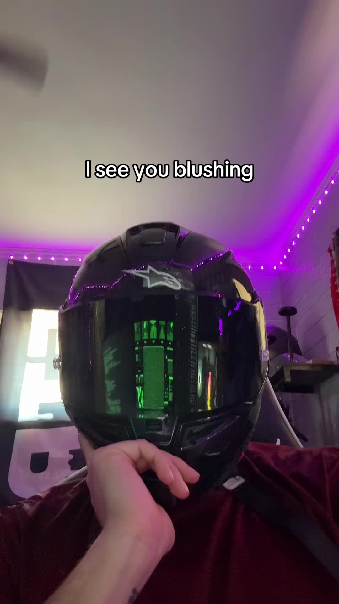 @locoshifu