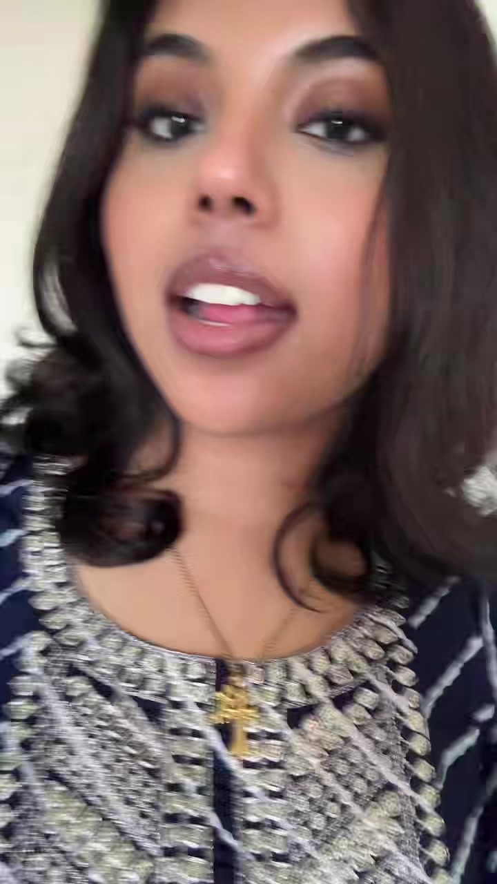 @_annphilip