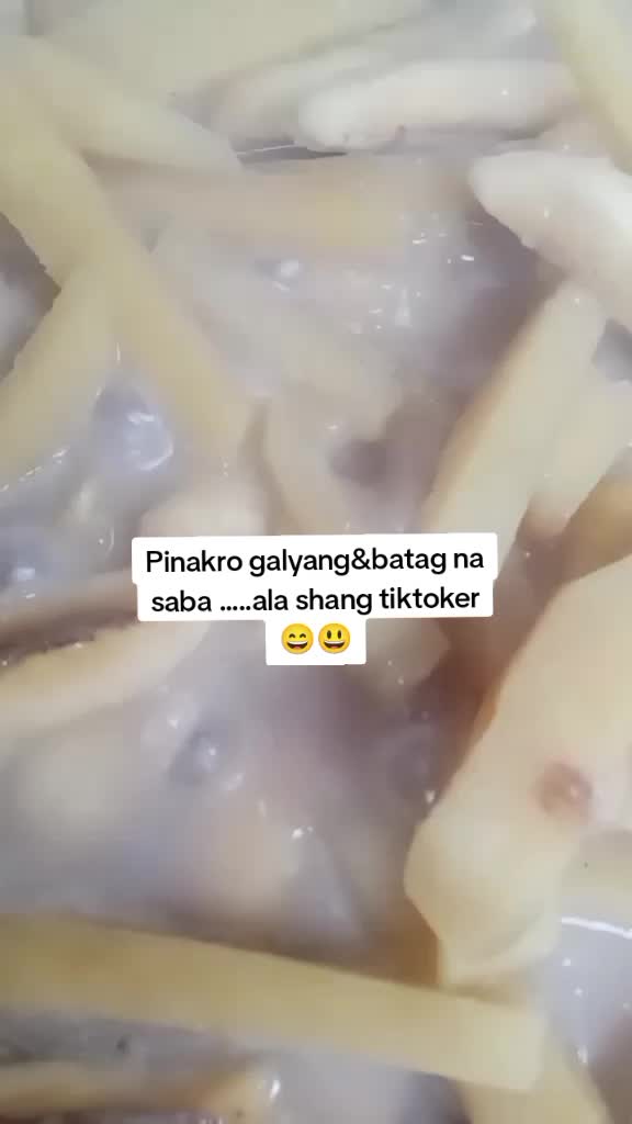@Syg Heartstrong