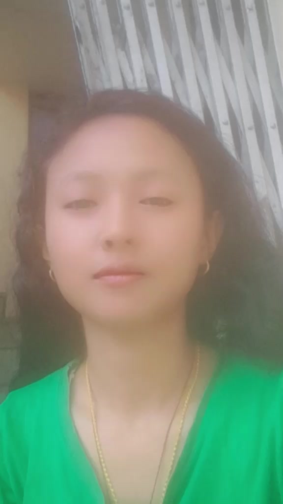 @shyangbo kanchhi
