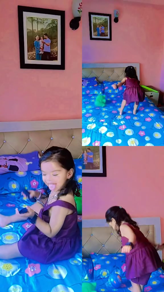 @Priyanka Jaiswal