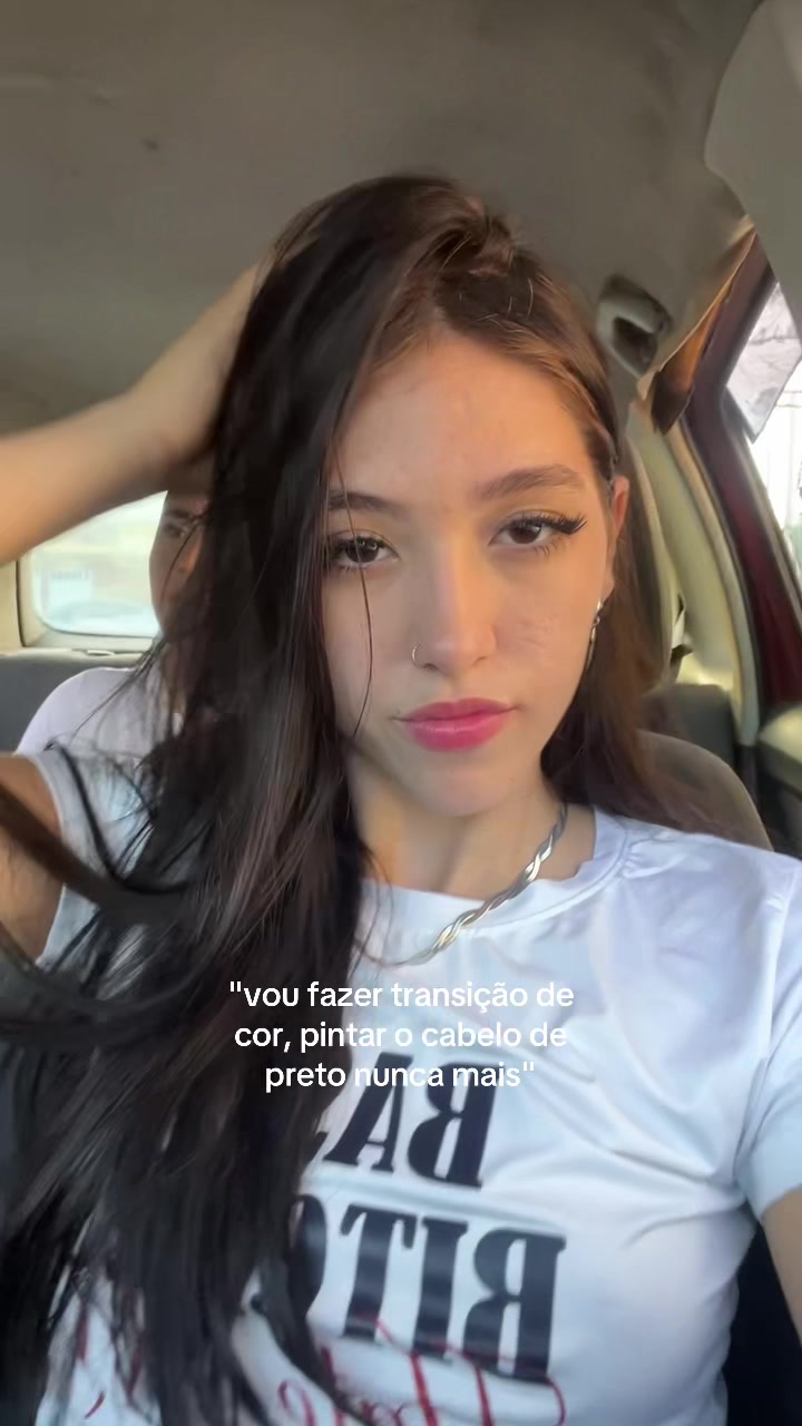 @isa do bigu