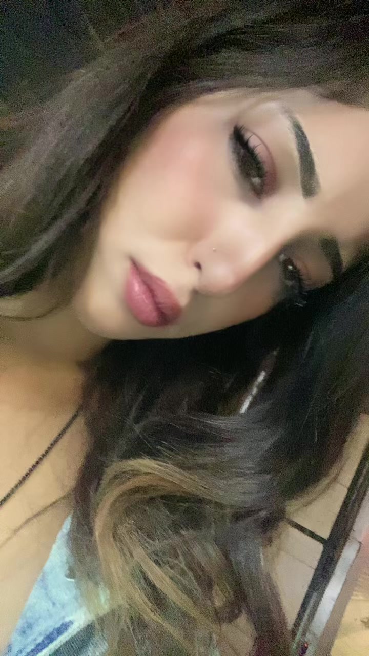 @Ghita El