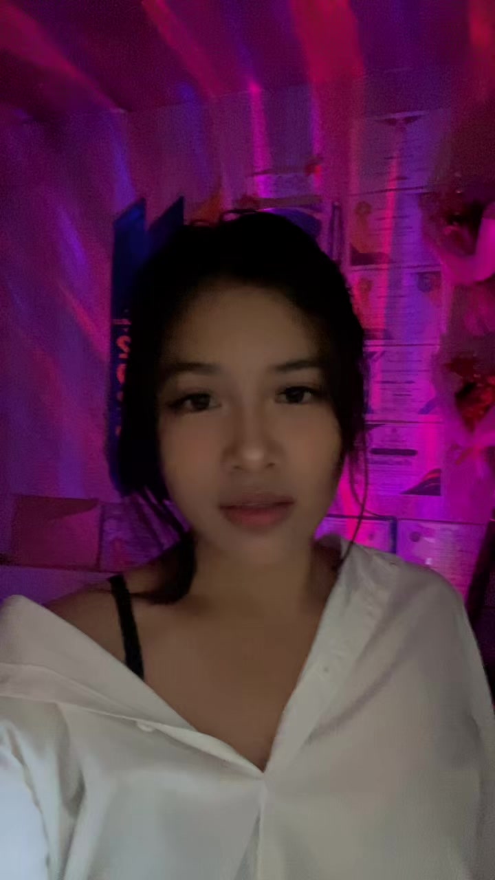 @aizanggii