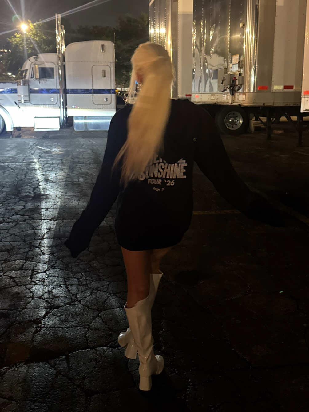 @Sky