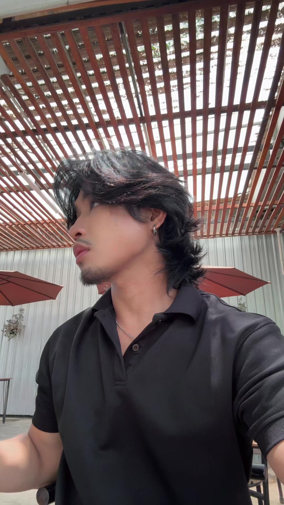 @Prince-ព្រីន Officials