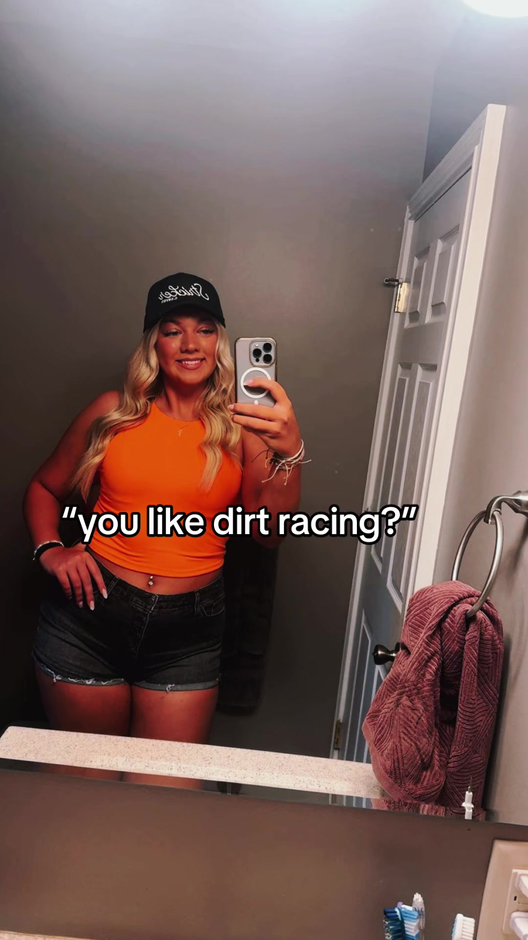 @brooklynnmarie