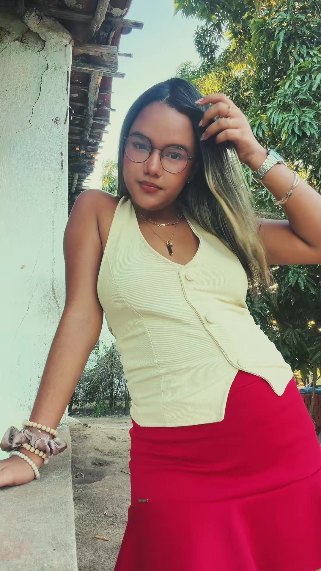 @vitoria.santos4521