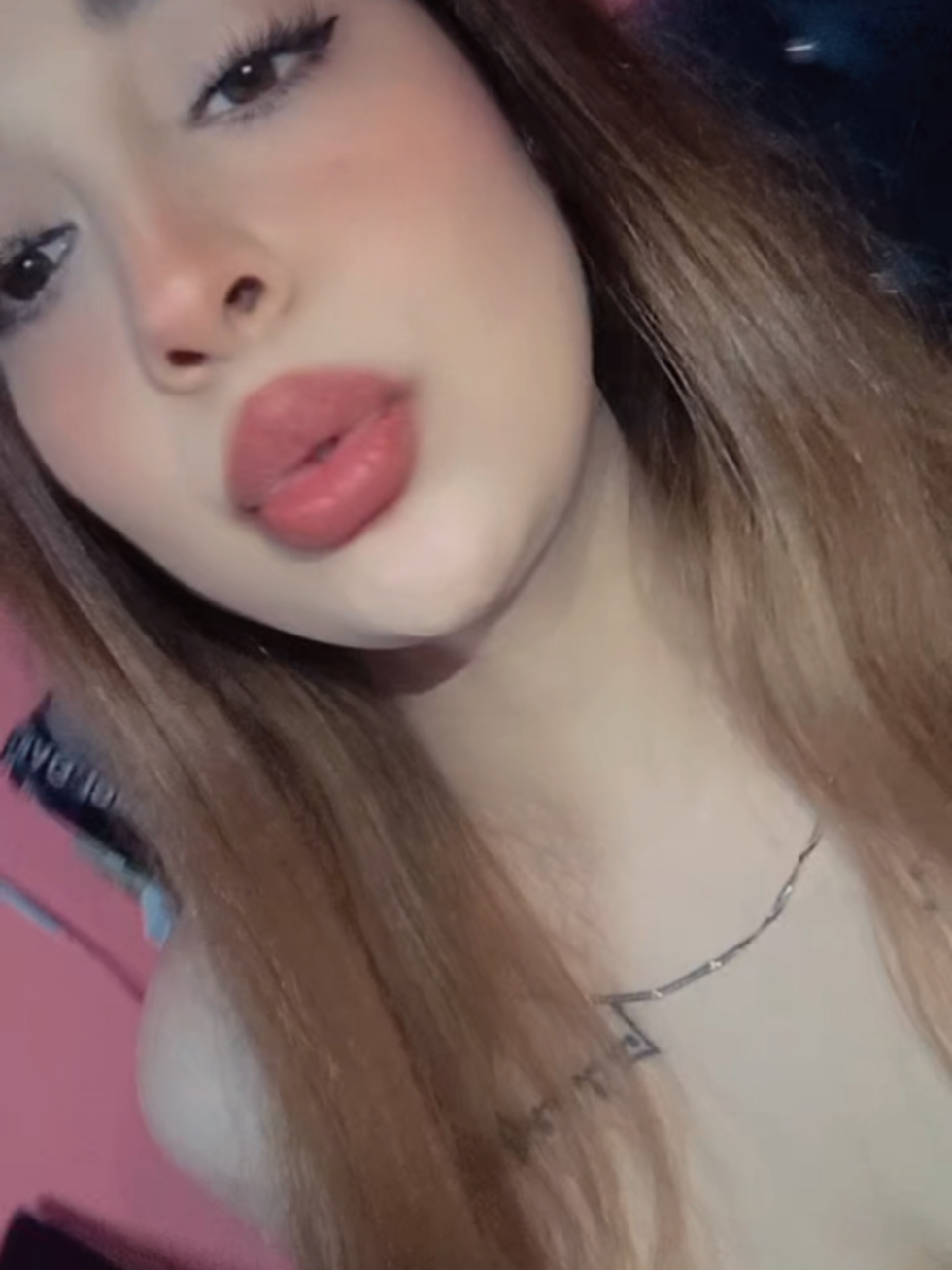 @Nataly ♥ ⚯͛