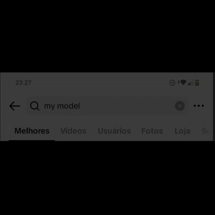 @CUNHA&trade;