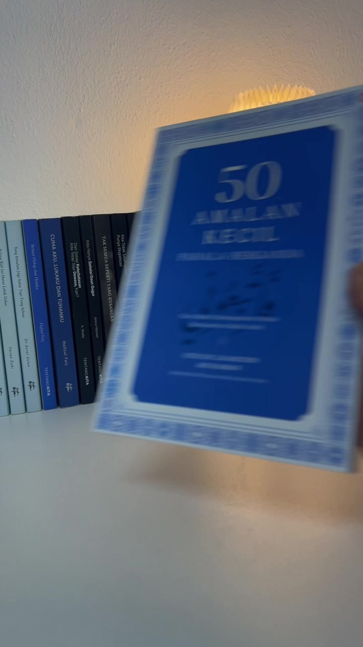 @aksaraash