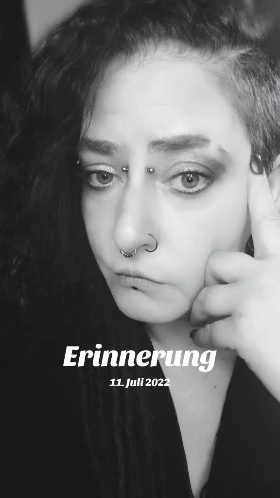 @minervamisantrop