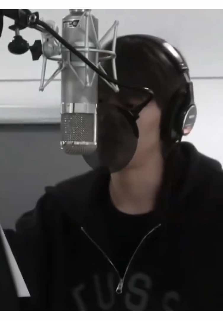 @𝙨𝙩𝙖𝙧𝙗𝙤𝙮