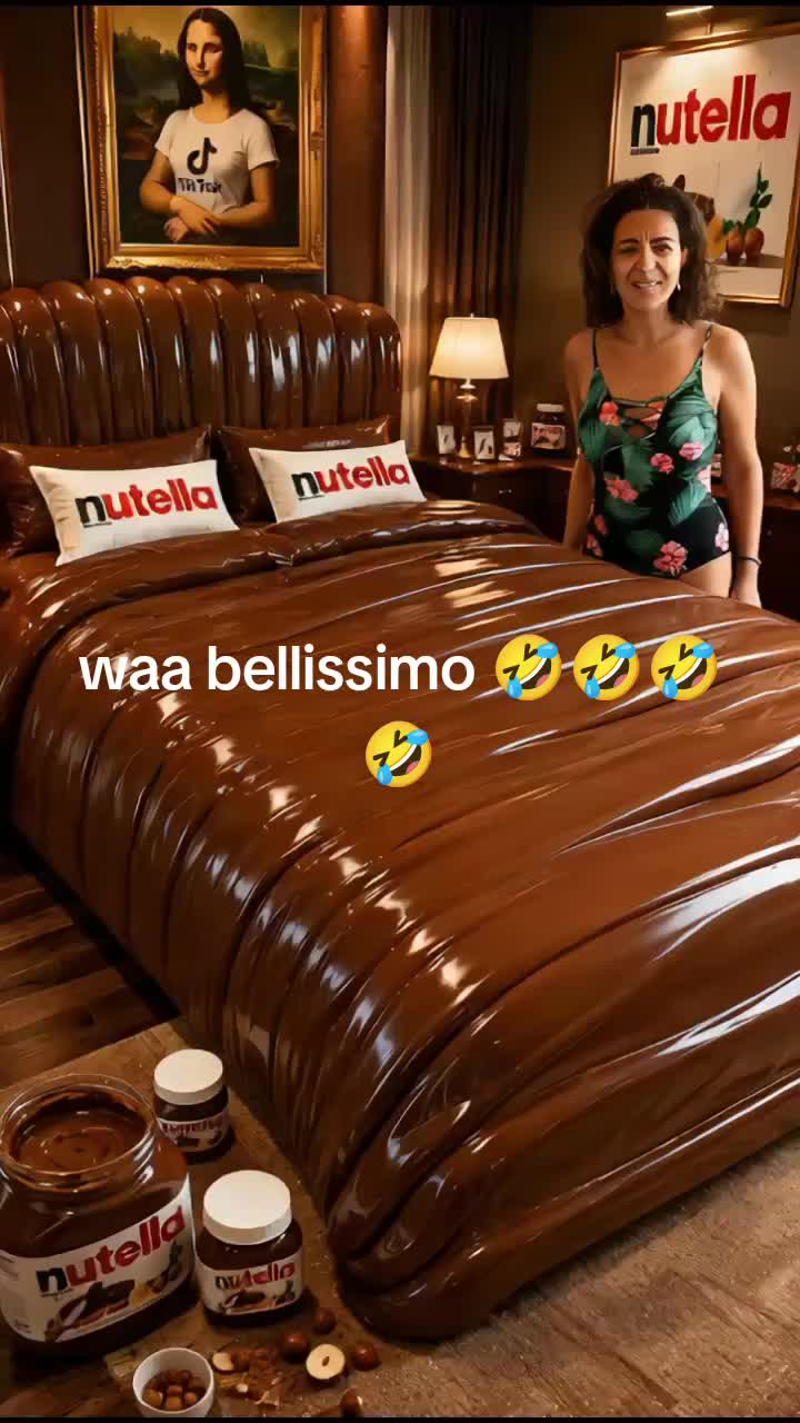 @claudia