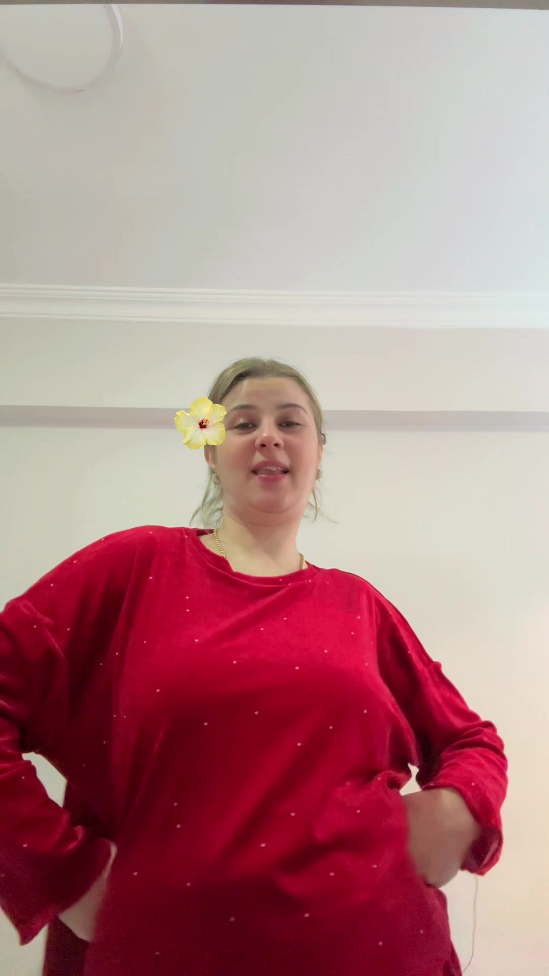@&Ouml;zge Varmazoğlu